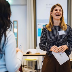 JelleDraper-DSC_7434