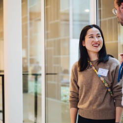 JelleDraper-DSC_7438