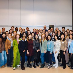 JelleDraper-DSC_7466