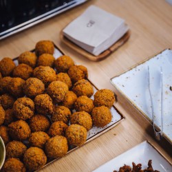 JelleDraper-DSC_7500