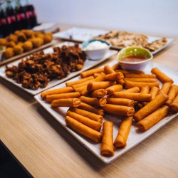 JelleDraper-DSC_7508