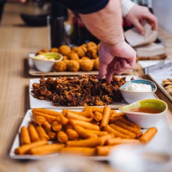 JelleDraper-DSC_7522