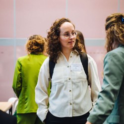 JelleDraper-DSC_7525