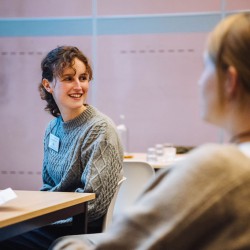 JelleDraper-DSC_7534