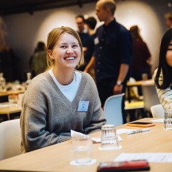 JelleDraper-DSC_7542