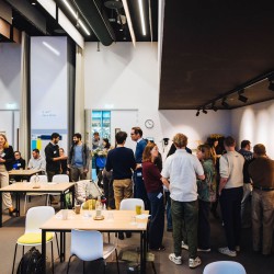 JelleDraper-DSC_7558