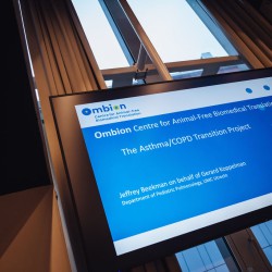 JelleDraper-DSC_7564