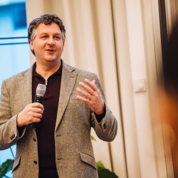 JelleDraper-DSC_7576