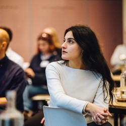 JelleDraper-DSC_7610