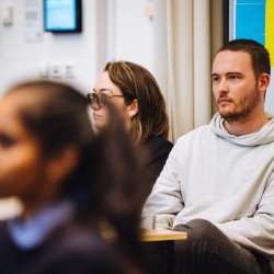 JelleDraper-DSC_7628