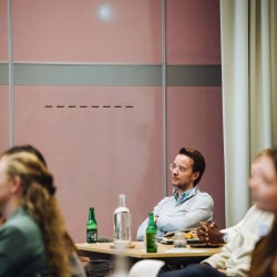 JelleDraper-DSC_7631