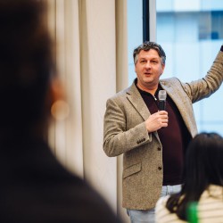 JelleDraper-DSC_7636