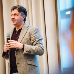 JelleDraper-DSC_7653