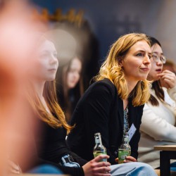 JelleDraper-DSC_7660