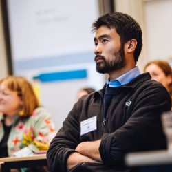 JelleDraper-DSC_7670