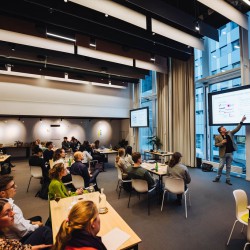 JelleDraper-DSC_7672