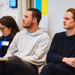 JelleDraper-DSC_7703