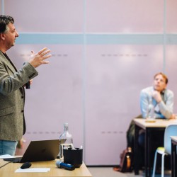 JelleDraper-DSC_7714