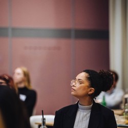 JelleDraper-DSC_7726