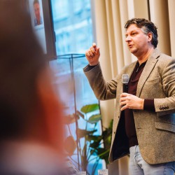 JelleDraper-DSC_7733