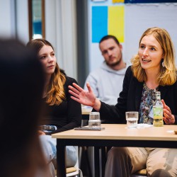 JelleDraper-DSC_7779