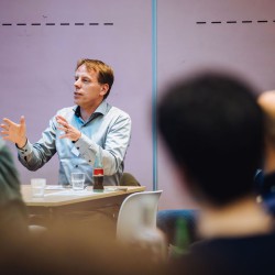 JelleDraper-DSC_7795