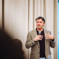 JelleDraper-DSC_7830