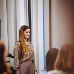 JelleDraper-DSC_7843