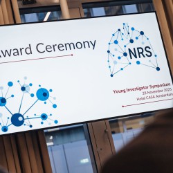 JelleDraper-DSC_7845