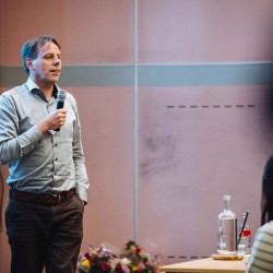 JelleDraper-DSC_7850