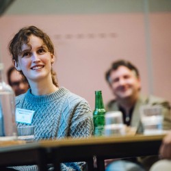 JelleDraper-DSC_7875