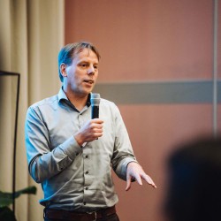 JelleDraper-DSC_7881