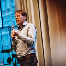 JelleDraper-DSC_7886