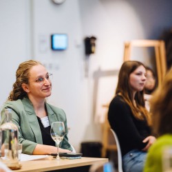 JelleDraper-DSC_7908