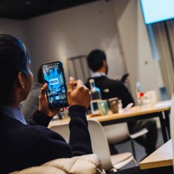 JelleDraper-DSC_7912