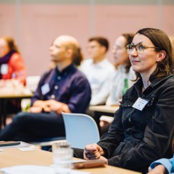 JelleDraper-DSC_7940