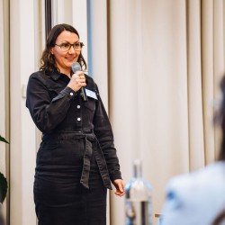 JelleDraper-DSC_7964