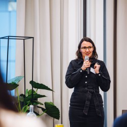 JelleDraper-DSC_7969