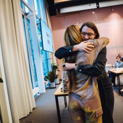 JelleDraper-DSC_7983