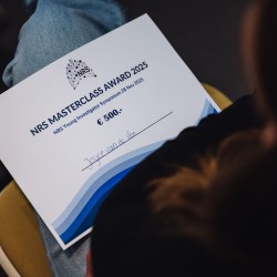 JelleDraper-DSC_8013