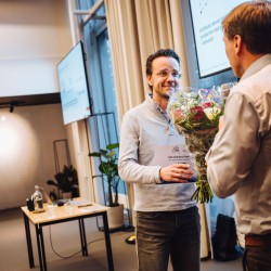 JelleDraper-DSC_8040