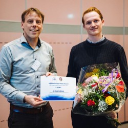 JelleDraper-DSC_8111