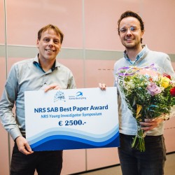 JelleDraper-DSC_8126