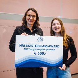 JelleDraper-DSC_8141