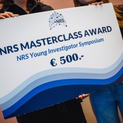 JelleDraper-DSC_8148