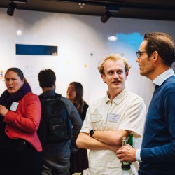 JelleDraper-DSC_8152