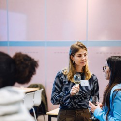 JelleDraper-DSC_8165