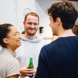 JelleDraper-DSC_8172