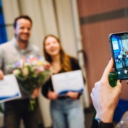 JelleDraper-DSC_8197