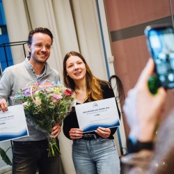 JelleDraper-DSC_8206